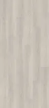 Arctic Linen Image 1
