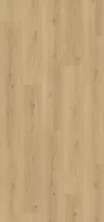 Blonde Ash Image 1