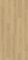 Blonde Ash Image 1