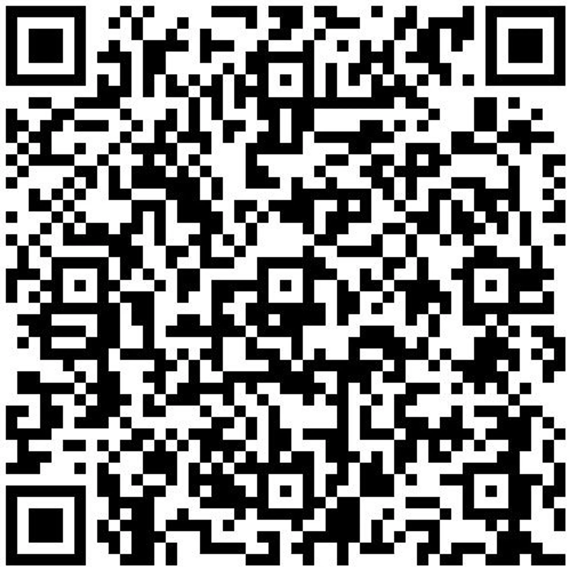 Diana QR Code