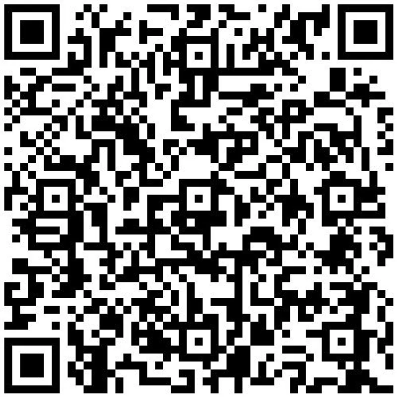 Diana QR Code