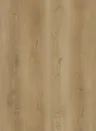 Golden Harvest Oak Image 1