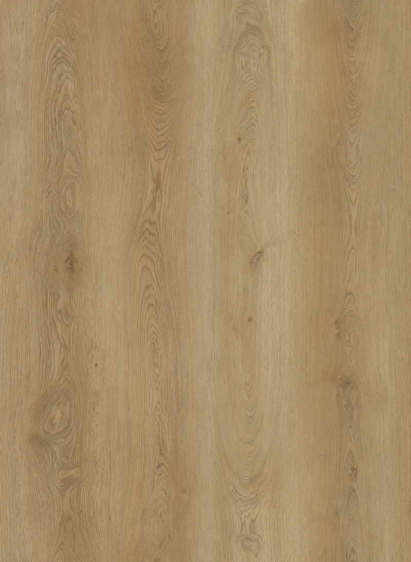 Golden Harvest Oak Image 1