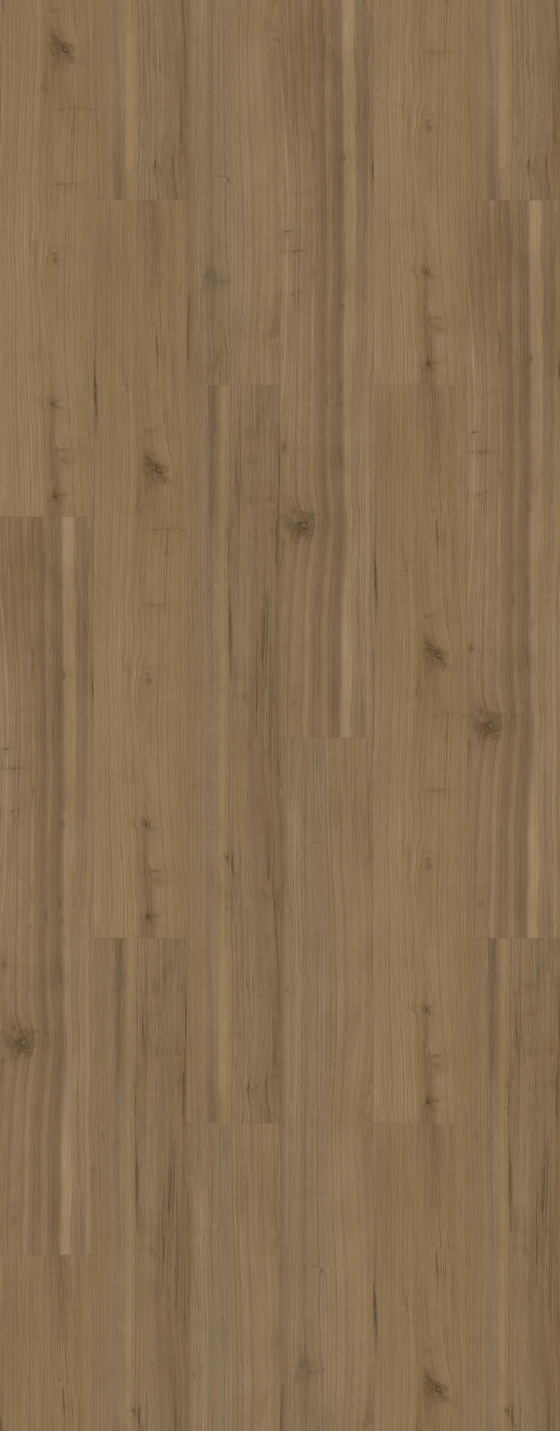 Honey Walnut Image 1