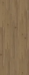 Honey Walnut Image 1