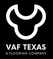 VAF Texas