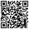 Manhattan QR Code