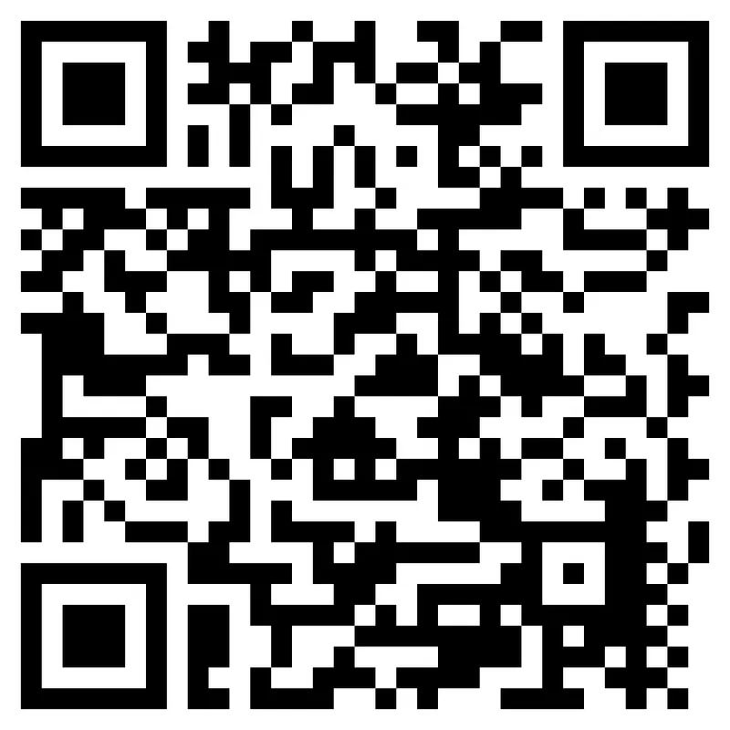 Manhattan QR Code