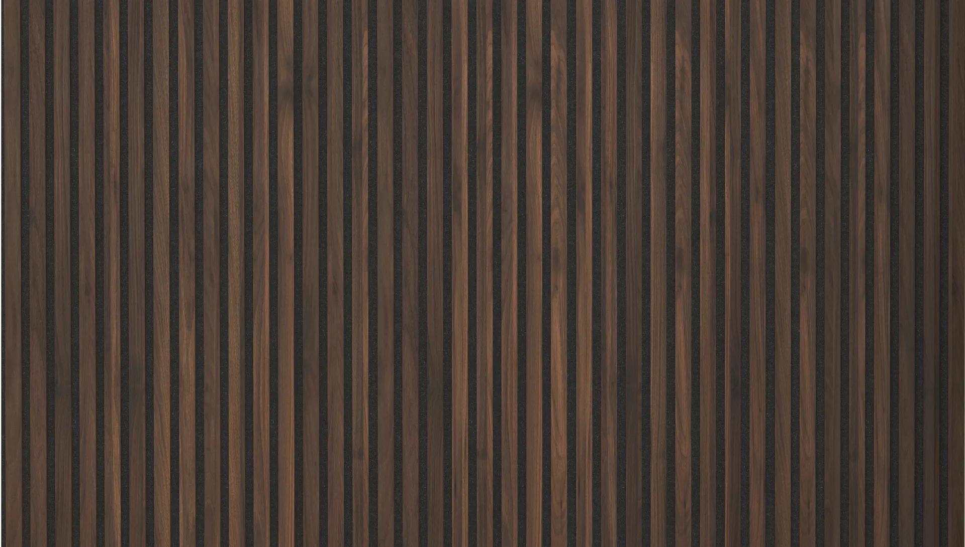Mocha Grain Image 1