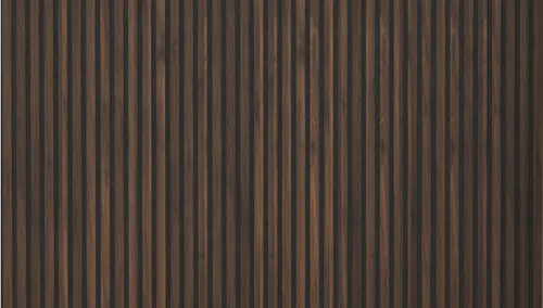 Mocha Grain