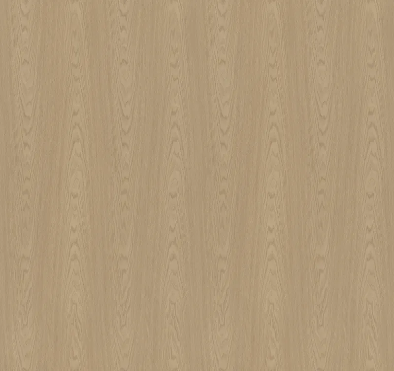 Nordic Oak Image 1