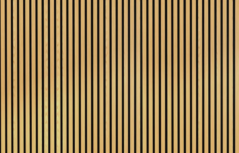 Nordic Oak Image 1