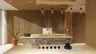 Nordic Oak Image 2