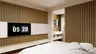 Nordic Oak Image 5