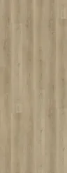 Riviera Oak Image 1