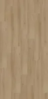 Sandy Oak Image 1