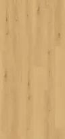 Sunkissed Cedar Image 1