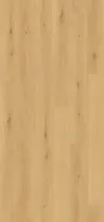 Sunkissed Cedar Image 1
