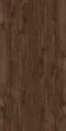 Walnut Whisper Image 1