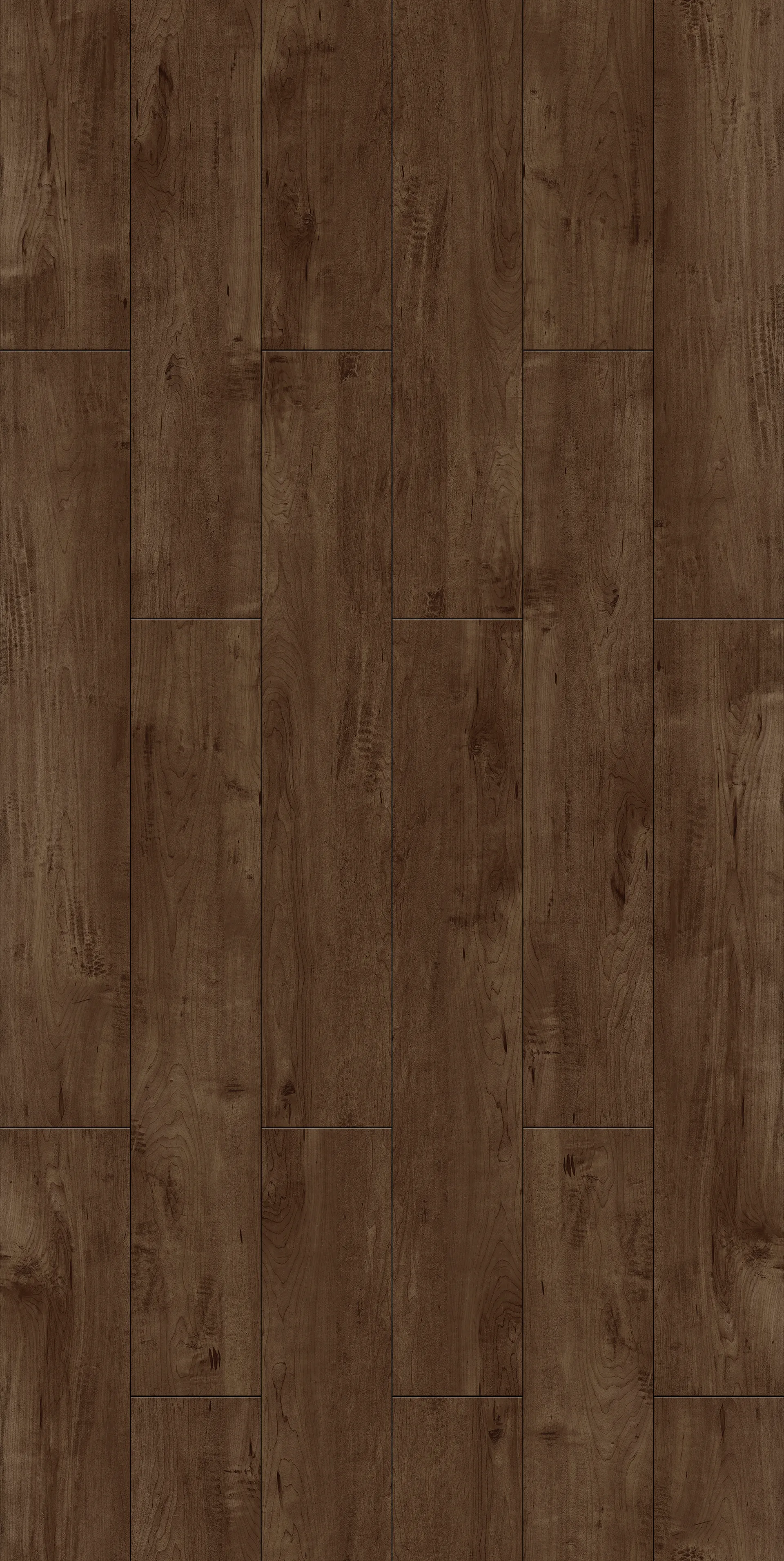 Walnut Whisper Image 1