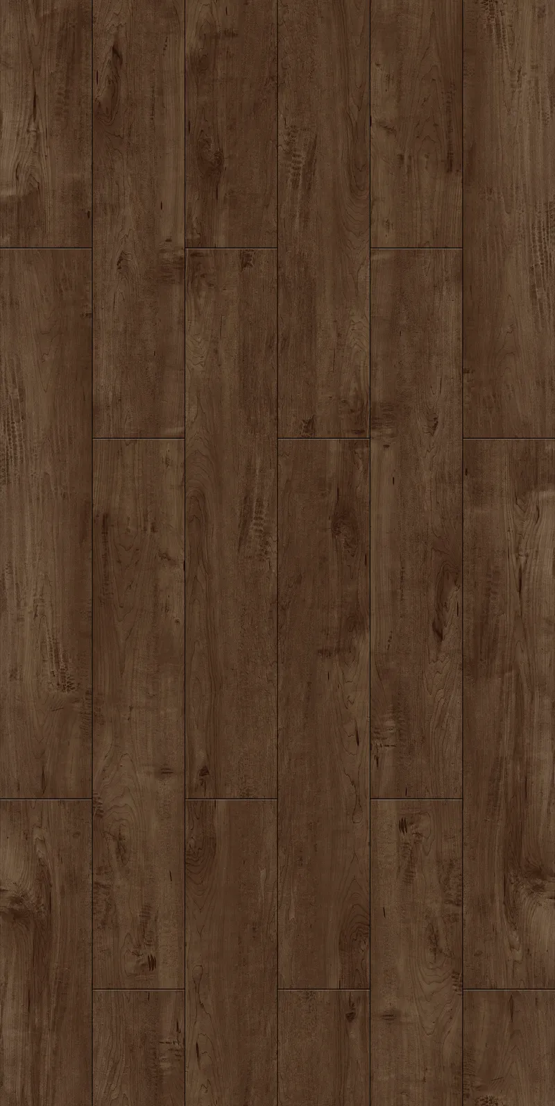 Walnut Whisper Image 1