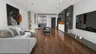 Walnut Whisper Image 2